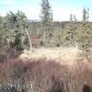 54540 Hutler Road, Homer, AK 99603 ID:12015828