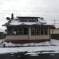 334 Chestnut St, Newcomerstown, OH 43832 ID:12040301