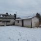 334 Chestnut St, Newcomerstown, OH 43832 ID:12040302