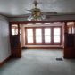 334 Chestnut St, Newcomerstown, OH 43832 ID:12040305