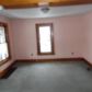 334 Chestnut St, Newcomerstown, OH 43832 ID:12040306