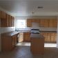 528 Covington Ridge Way, El Paso, TX 79928 ID:12046120