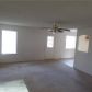 528 Covington Ridge Way, El Paso, TX 79928 ID:12046121