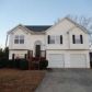 168 Saint Ann Circle, Dallas, GA 30157 ID:12003306