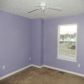 168 Saint Ann Circle, Dallas, GA 30157 ID:12003307