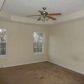 168 Saint Ann Circle, Dallas, GA 30157 ID:12003308