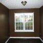 168 Saint Ann Circle, Dallas, GA 30157 ID:12003309