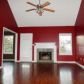 168 Saint Ann Circle, Dallas, GA 30157 ID:12003310