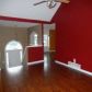 168 Saint Ann Circle, Dallas, GA 30157 ID:12003311