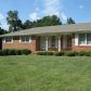 1841 Kinridge Road, Marietta, GA 30062 ID:11885618