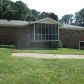 1841 Kinridge Road, Marietta, GA 30062 ID:11885619