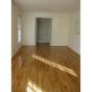 1841 Kinridge Road, Marietta, GA 30062 ID:11885623