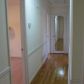 1841 Kinridge Road, Marietta, GA 30062 ID:11885625