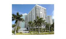 3725 OCEAN DR # 1125 Hollywood, FL 33019