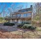 3441 Lake Ridge Place, Gainesville, GA 30506 ID:11997695