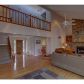 3441 Lake Ridge Place, Gainesville, GA 30506 ID:11997700