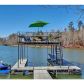 3441 Lake Ridge Place, Gainesville, GA 30506 ID:11997696