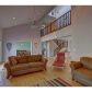 3441 Lake Ridge Place, Gainesville, GA 30506 ID:11997697