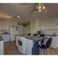 3441 Lake Ridge Place, Gainesville, GA 30506 ID:11997703