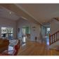 3441 Lake Ridge Place, Gainesville, GA 30506 ID:11997699