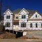 751 Morey Court, Marietta, GA 30064 ID:12049766