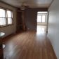 3838 West 69th Place, Chicago, IL 60629 ID:12052689