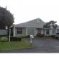 991 SW 111TH WY, Fort Lauderdale, FL 33324 ID:11929358