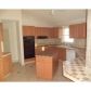 991 SW 111TH WY, Fort Lauderdale, FL 33324 ID:11929361