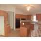 991 SW 111TH WY, Fort Lauderdale, FL 33324 ID:11929362