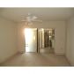 991 SW 111TH WY, Fort Lauderdale, FL 33324 ID:11929366