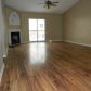 1730 Damos Way, Marysville, OH 43040 ID:12042380