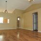 1730 Damos Way, Marysville, OH 43040 ID:12042381