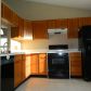 1730 Damos Way, Marysville, OH 43040 ID:12042382