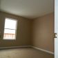 1730 Damos Way, Marysville, OH 43040 ID:12042383