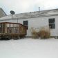 1730 Damos Way, Marysville, OH 43040 ID:12042384