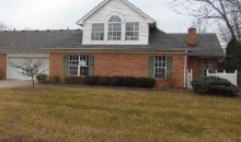 143 Crabapple Branch La Grange, KY 40031