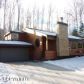 27336 Golden Eagle Court, Chugiak, AK 99567 ID:11936907