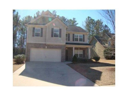 129 Fitzroy Lane, Acworth, GA 30101