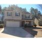 129 Fitzroy Lane, Acworth, GA 30101 ID:11949713