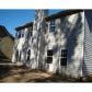 129 Fitzroy Lane, Acworth, GA 30101 ID:11949714