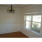 129 Fitzroy Lane, Acworth, GA 30101 ID:11949716