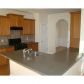 129 Fitzroy Lane, Acworth, GA 30101 ID:11949717