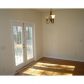 129 Fitzroy Lane, Acworth, GA 30101 ID:11949718