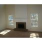 129 Fitzroy Lane, Acworth, GA 30101 ID:11949719