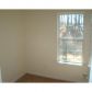 129 Fitzroy Lane, Acworth, GA 30101 ID:11949720