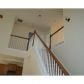 129 Fitzroy Lane, Acworth, GA 30101 ID:11949721