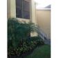 15560 SW 104 TE # 6110, Miami, FL 33196 ID:11983771