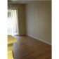 15560 SW 104 TE # 6110, Miami, FL 33196 ID:11983772