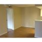 15560 SW 104 TE # 6110, Miami, FL 33196 ID:11983773