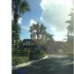 15560 SW 104 TE # 6110, Miami, FL 33196 ID:11983778